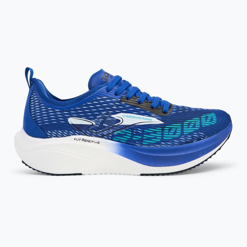 Мъжки обувки за бягане Joma R.3000 royal 2