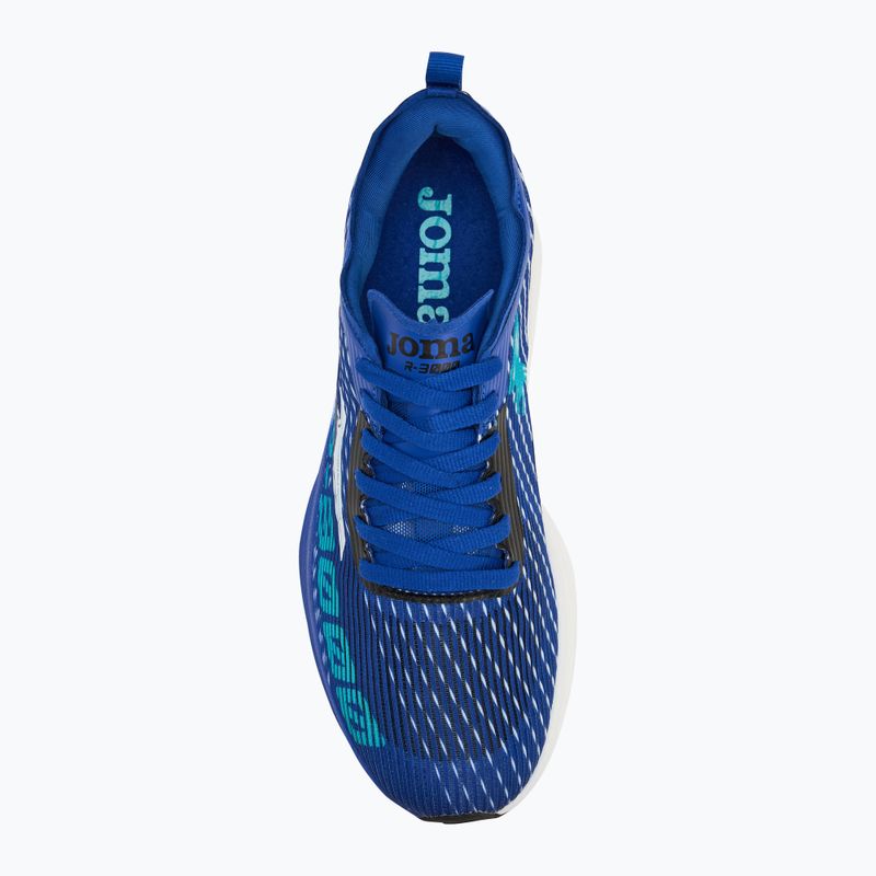 Мъжки обувки за бягане Joma R.3000 royal 5