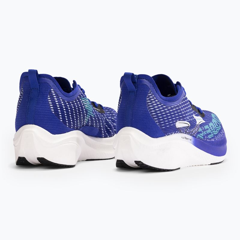 Мъжки обувки за бягане Joma R.3000 royal 10
