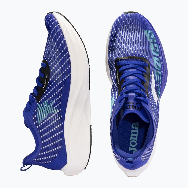 Мъжки обувки за бягане Joma R.3000 royal 11