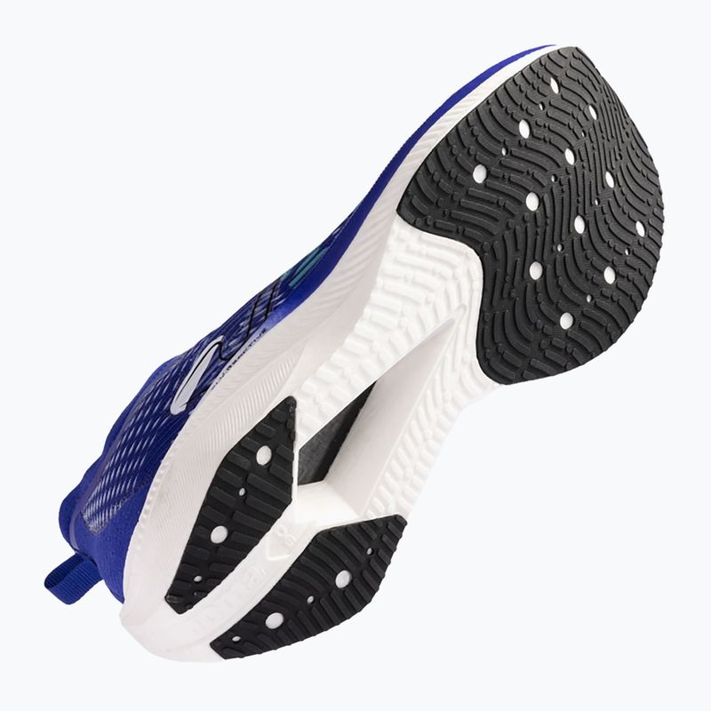 Мъжки обувки за бягане Joma R.3000 royal 12