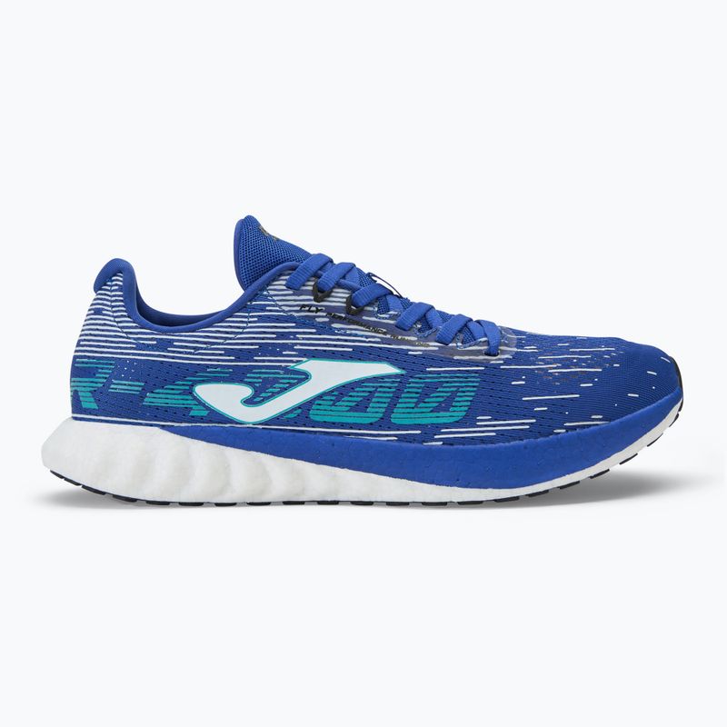 Мъжки обувки за бягане Joma R.4000 royal 2