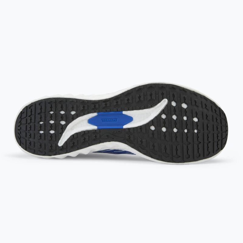 Мъжки обувки за бягане Joma R.4000 royal 4