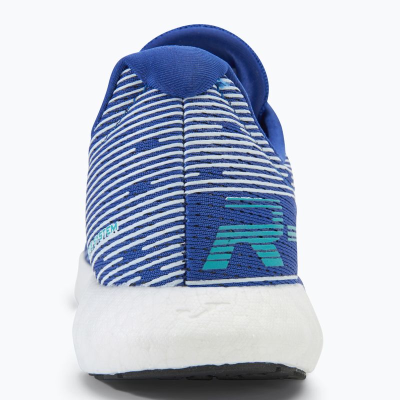 Мъжки обувки за бягане Joma R.4000 royal 6