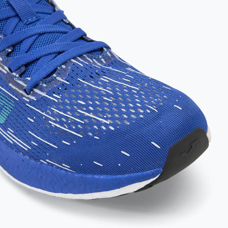 Мъжки обувки за бягане Joma R.4000 royal 7