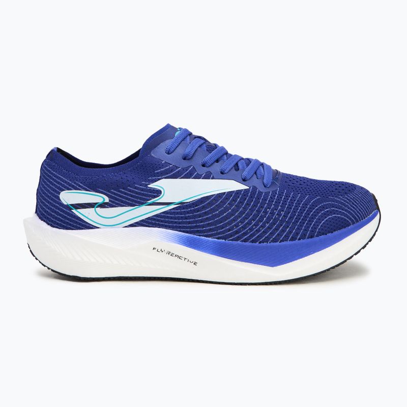 Мъжки обувки за бягане Joma R.5000 royal 2