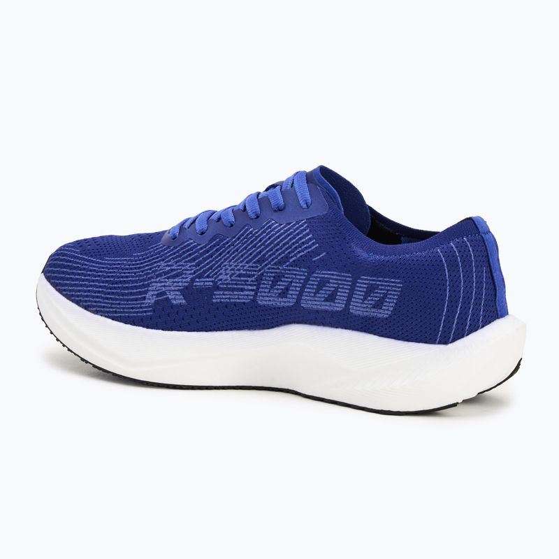 Мъжки обувки за бягане Joma R.5000 royal 3