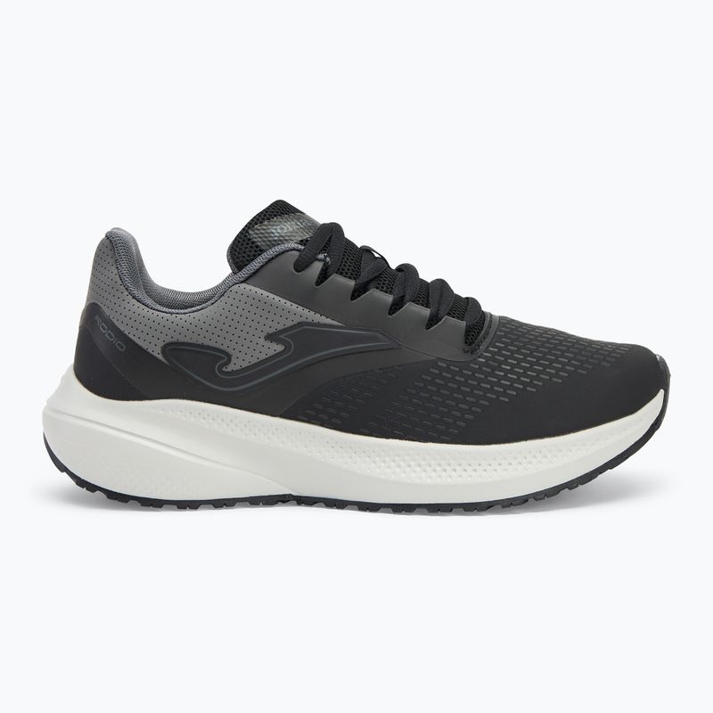 Мъжки обувки за бягане Joma Rodio black 2