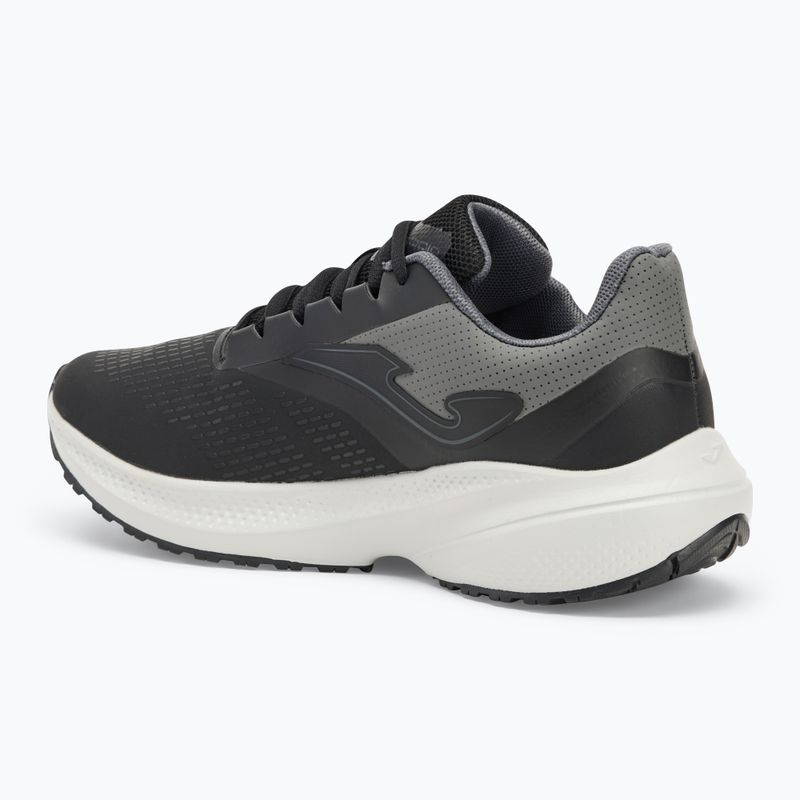 Мъжки обувки за бягане Joma Rodio black 3