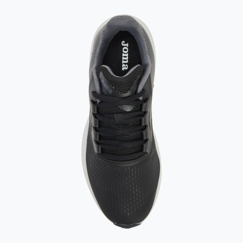 Мъжки обувки за бягане Joma Rodio black 5