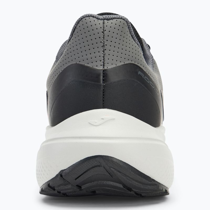 Мъжки обувки за бягане Joma Rodio black 6