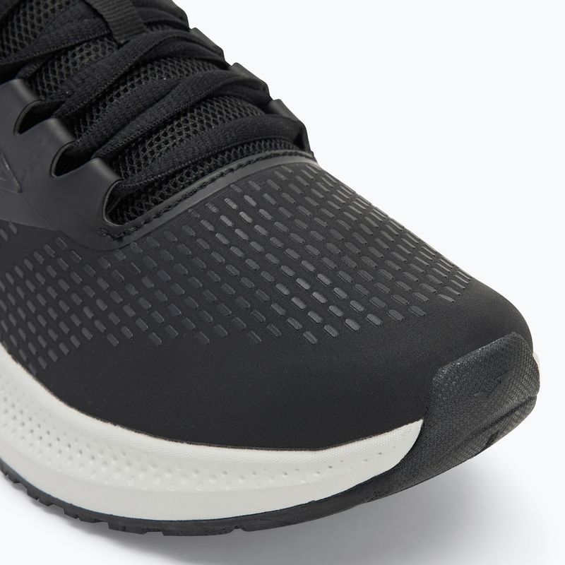 Мъжки обувки за бягане Joma Rodio black 7