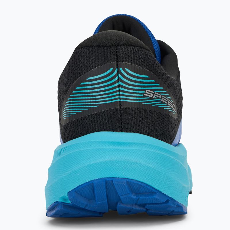 Мъжки обувки за бягане Joma Speed royal 6