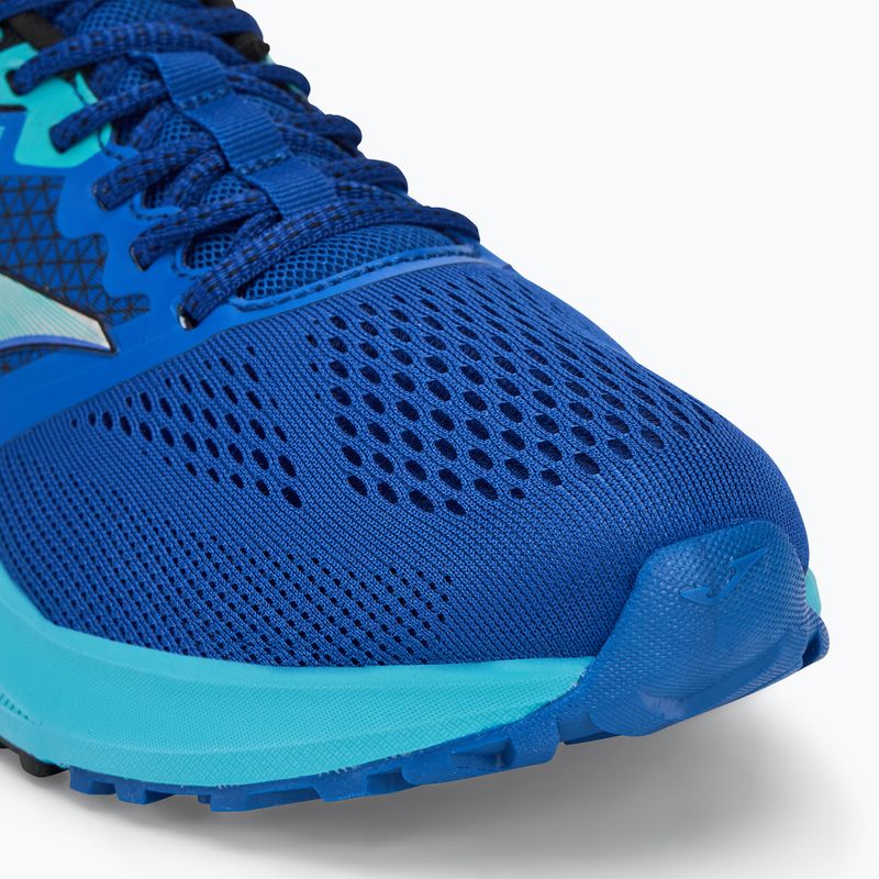 Мъжки обувки за бягане Joma Speed royal 7