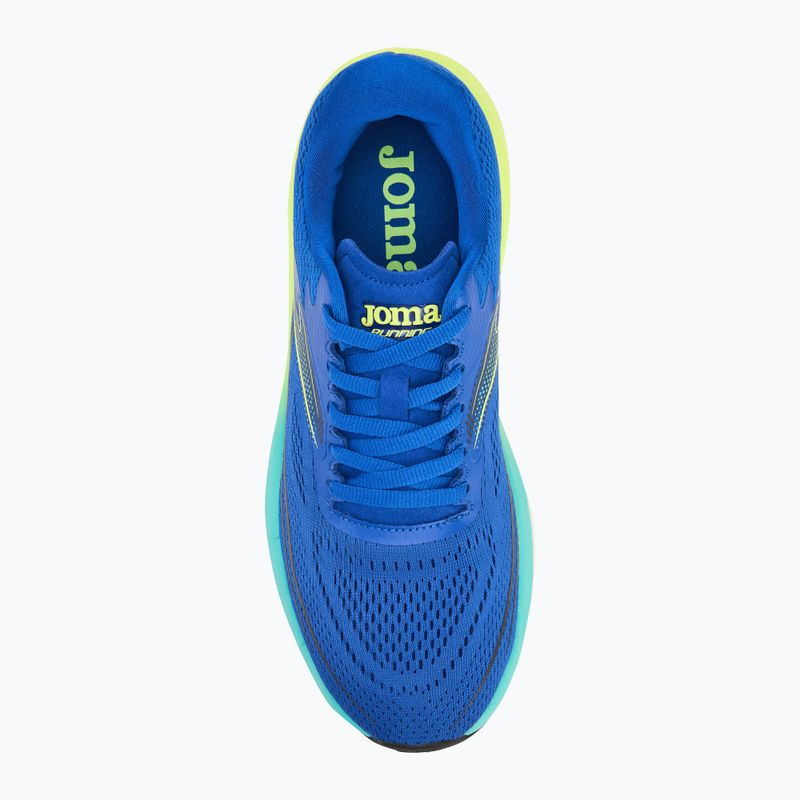 Мъжки обувки за бягане Joma Titanium royal 5