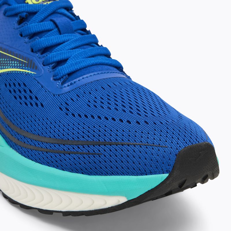 Мъжки обувки за бягане Joma Titanium royal 7