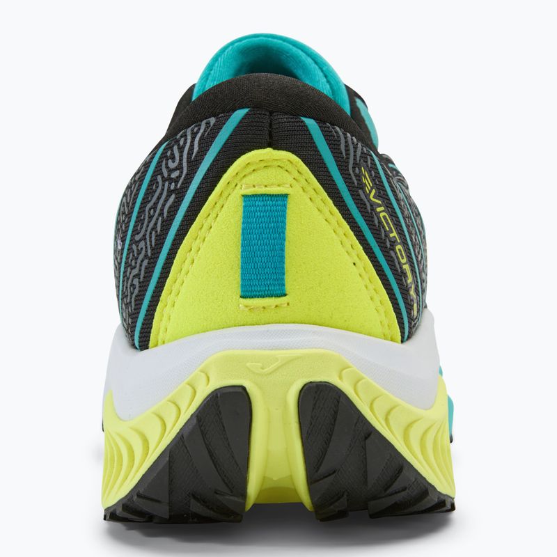Мъжки обувки за бягане Joma Victory black 6