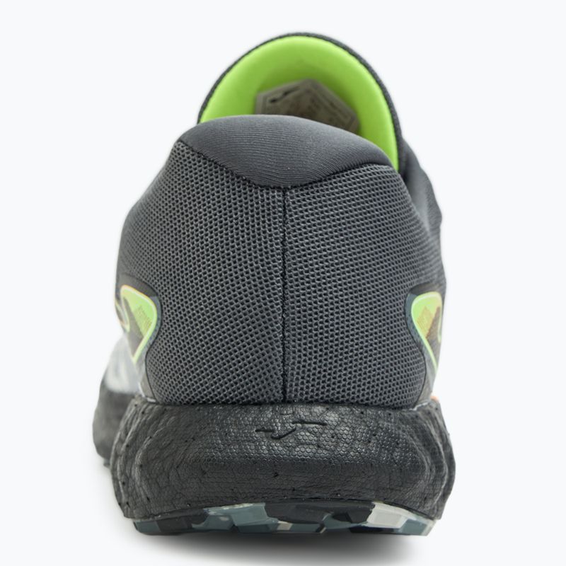 Мъжки обувки за бягане Joma TR-9000 white/yellow 6