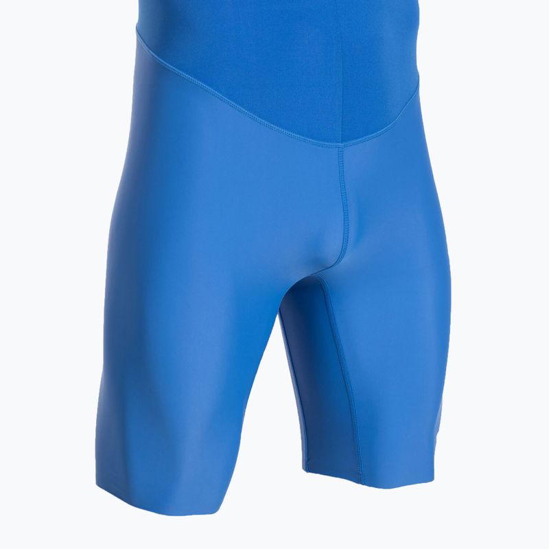 Мъжки анцуг за бягане Joma Record II, кралски 6