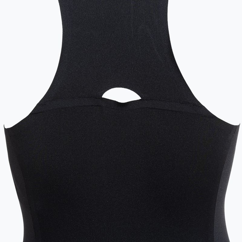 Дамски гащеризон за бягане Joma Record II black 4