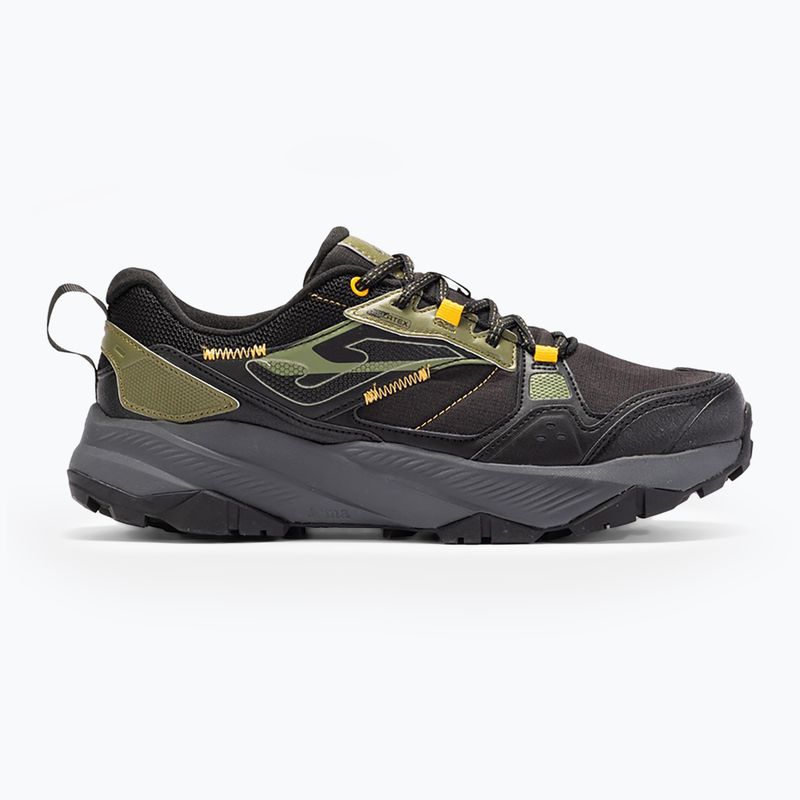 Мъжки обувки за бягане Joma Rift Aislatex black 8