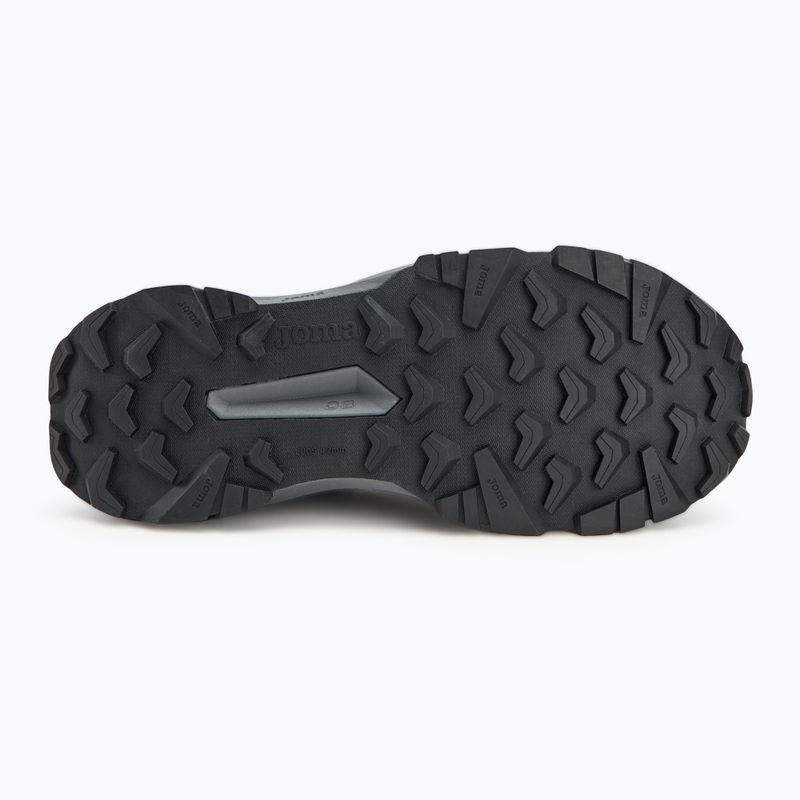 Мъжки обувки за бягане Joma Rift Aislatex black 4