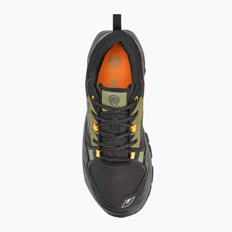 Мъжки обувки за бягане Joma Rift Aislatex black 5