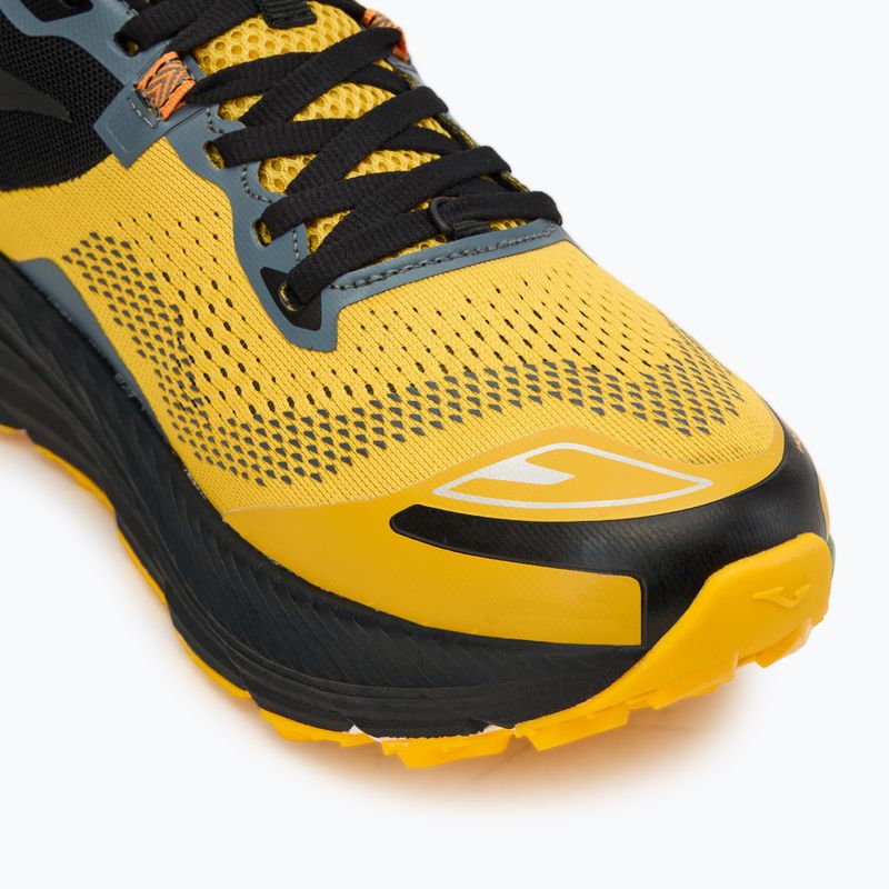 Мъжки обувки за бягане Joma TR-5 mustard 7