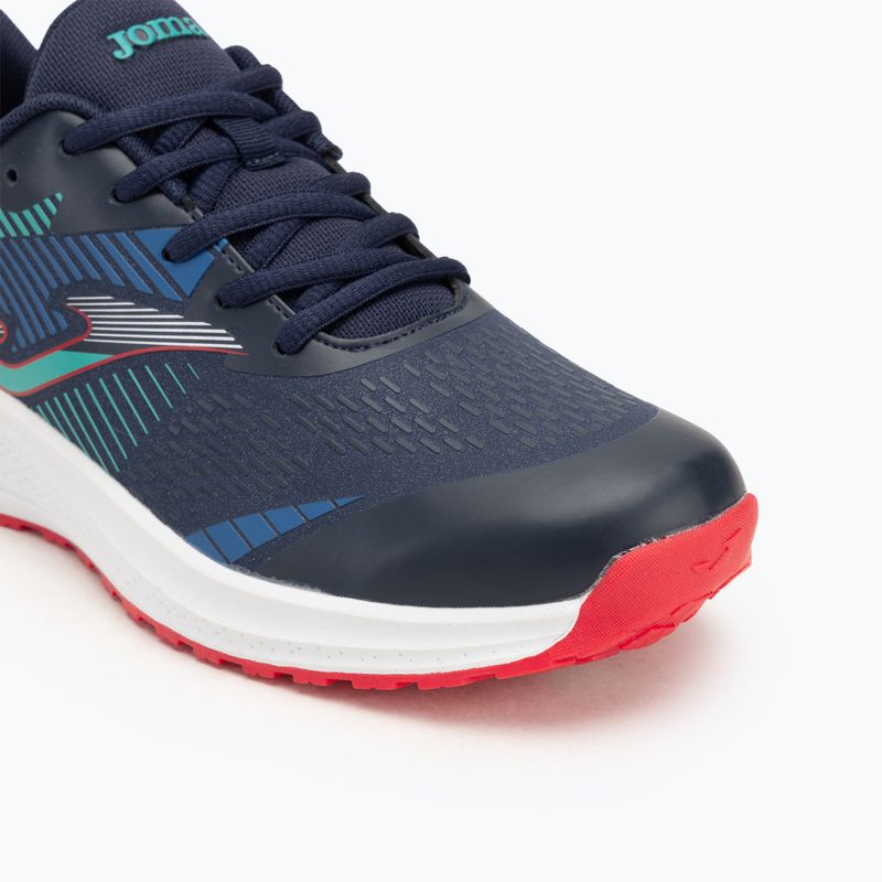 Детски маратонки Joma 30 navy 14