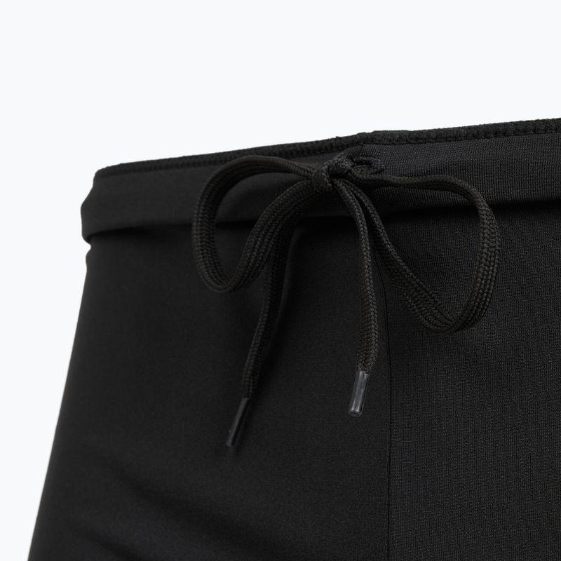 Мъжки плувни шорти тип клин RAS Sabah Long Trunks navy 4