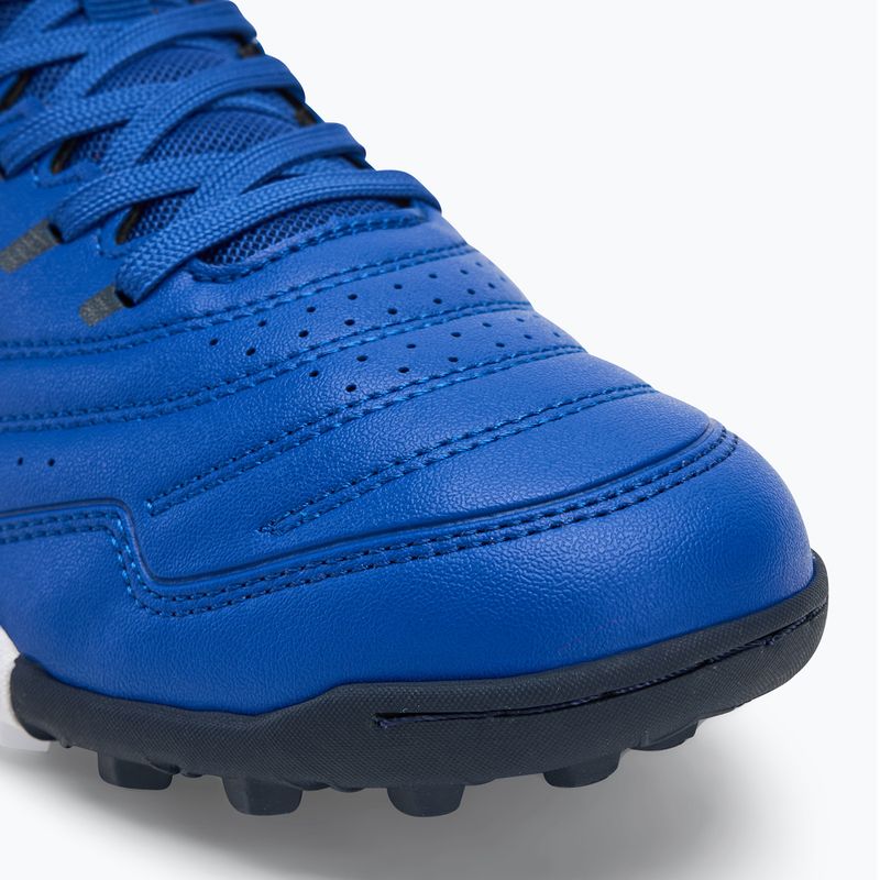Мъжки футболни обувки Joma Maxima TF royal 7
