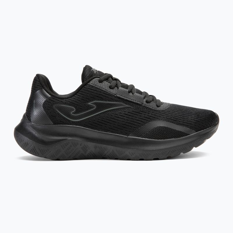 Мъжки обувки за бягане Joma Sodio black 2