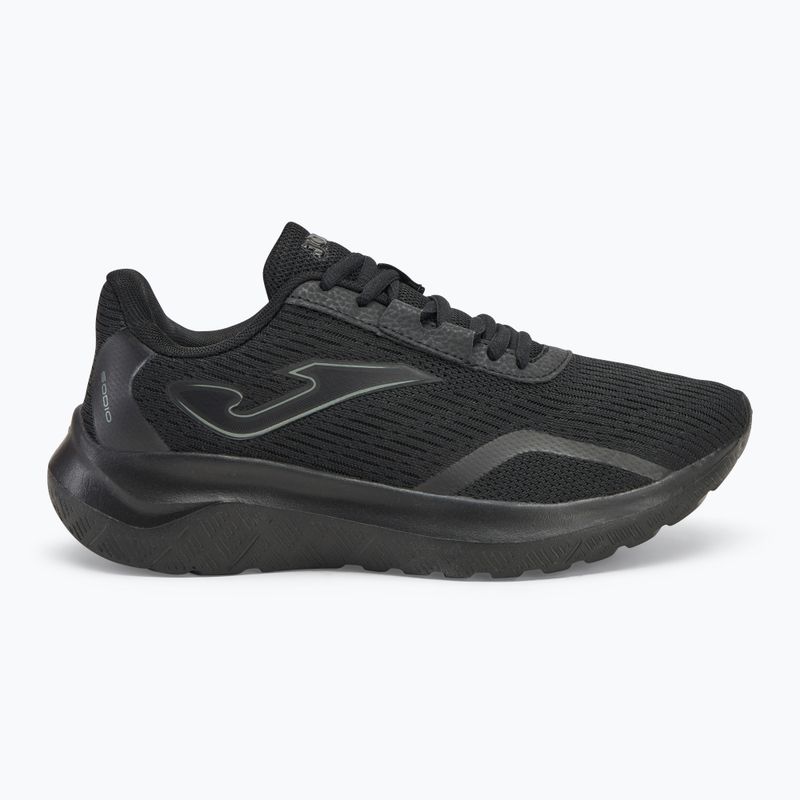 Дамски обувки за бягане Joma Sodio black 2