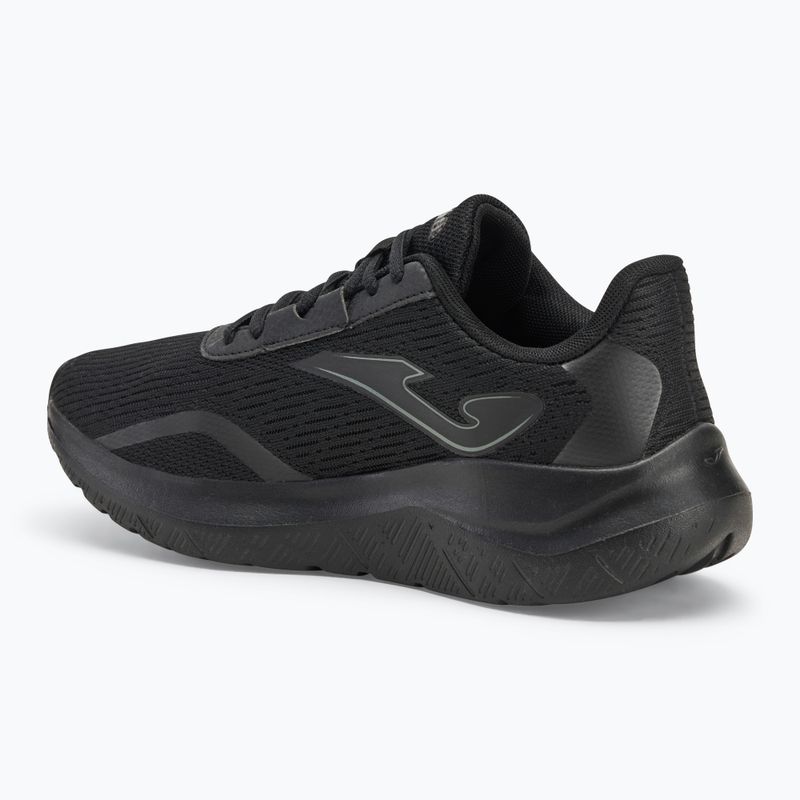 Дамски обувки за бягане Joma Sodio black 3