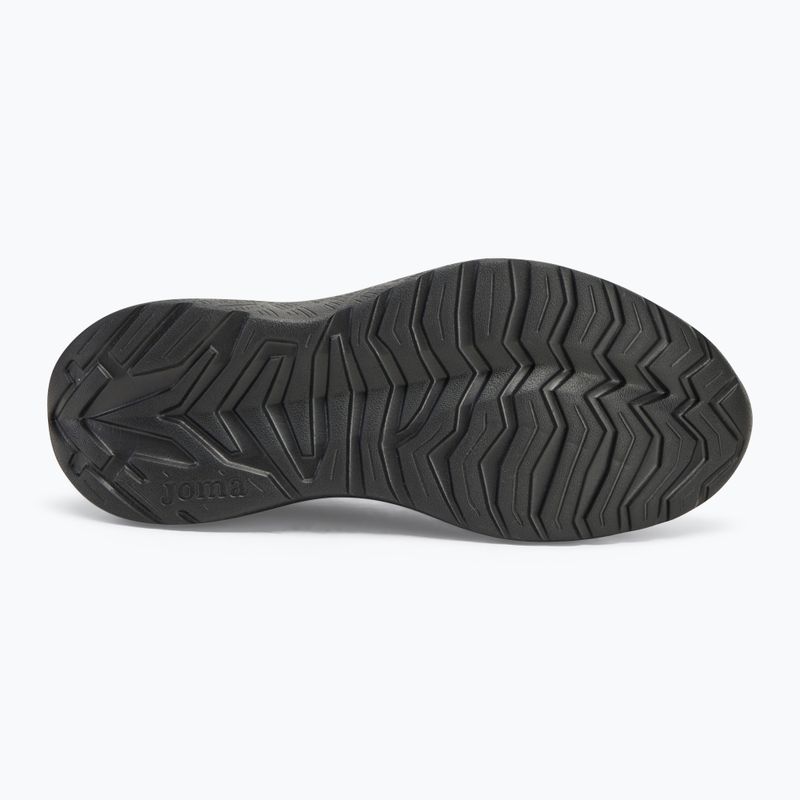 Дамски обувки за бягане Joma Sodio black 4