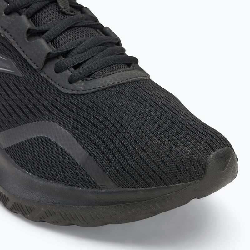Дамски обувки за бягане Joma Sodio black 7
