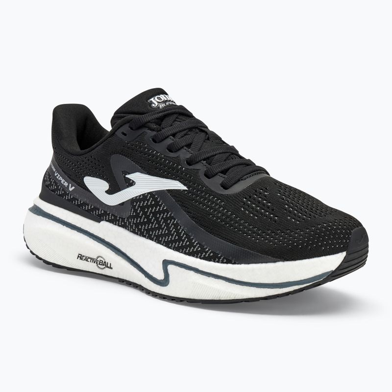 Мъжки обувки за бягане Joma Viper black