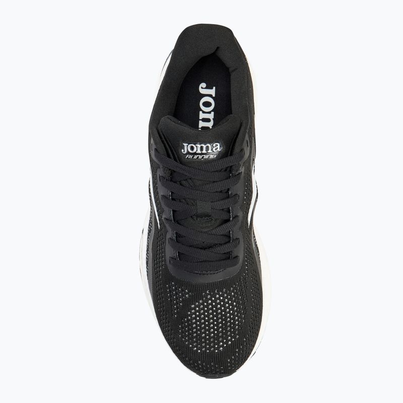 Мъжки обувки за бягане Joma Viper black 5