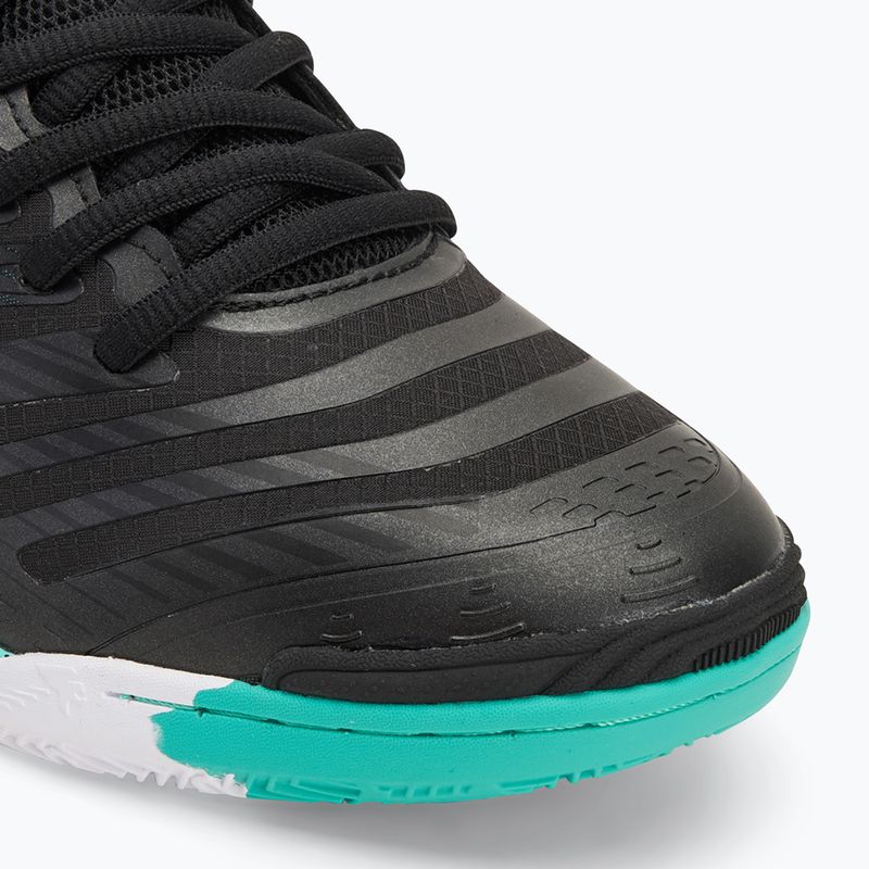 Мъжки футболни обувки Joma Regate Rebound IN black 7