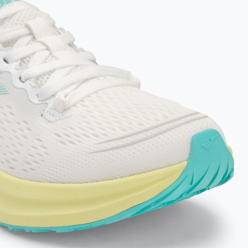 Дамски обувки за бягане Joma Victory white 7