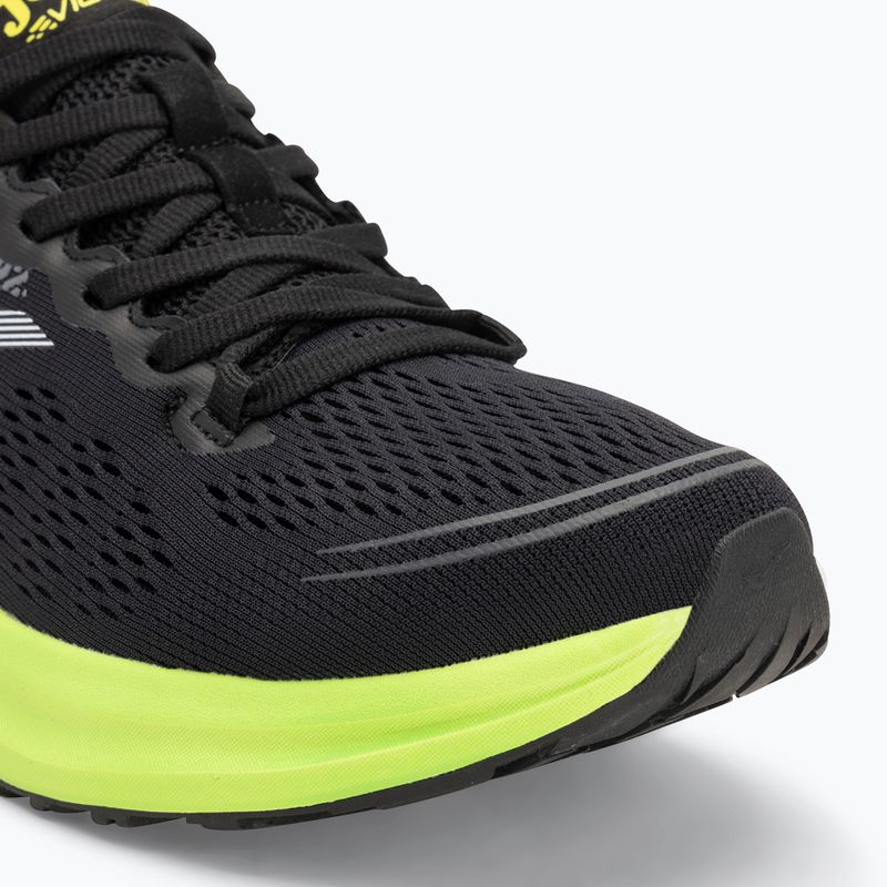 Мъжки обувки за бягане Joma Victory black 6