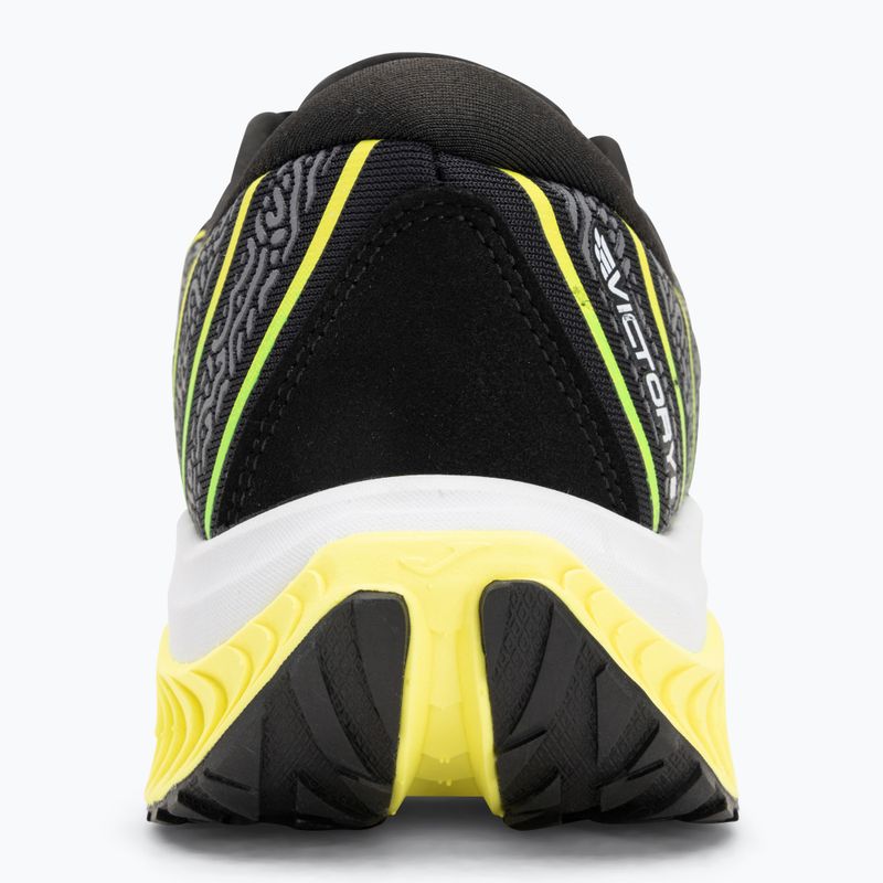 Мъжки обувки за бягане Joma Victory black 7