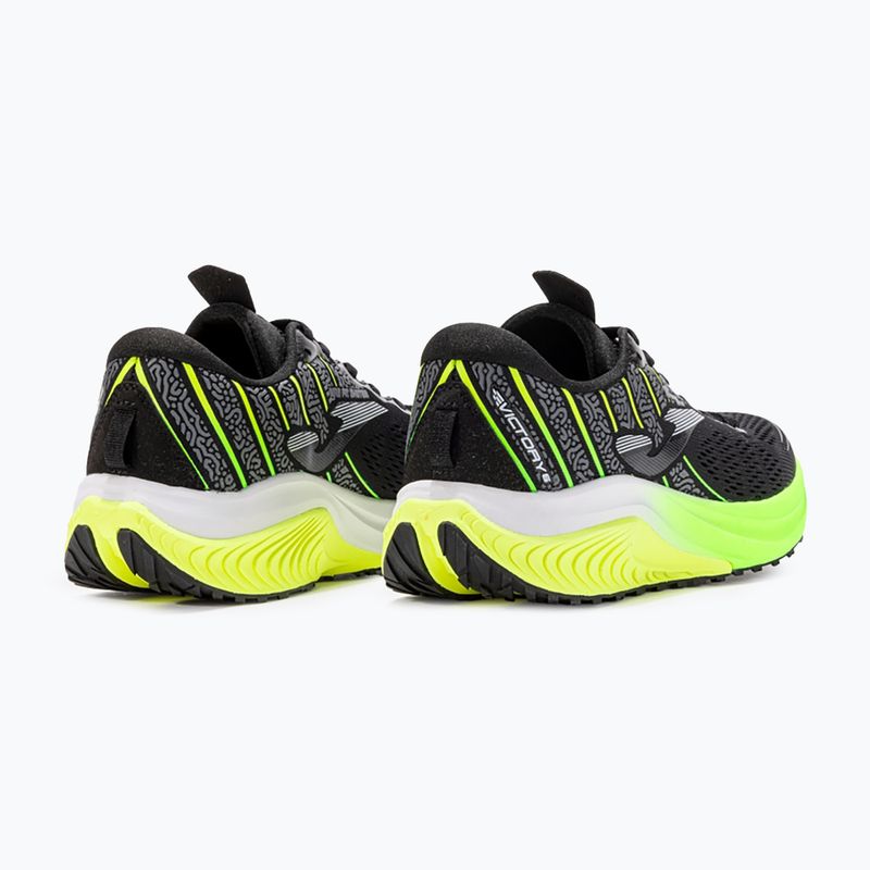 Мъжки обувки за бягане Joma Victory black 10