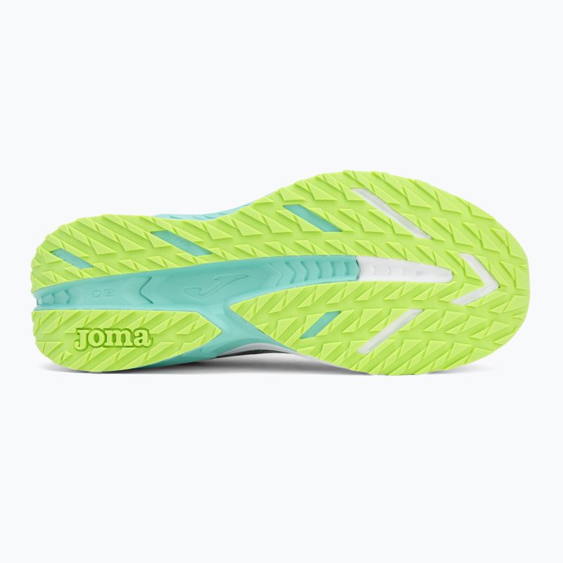 Мъжки сиви маратонки Joma Victory 4