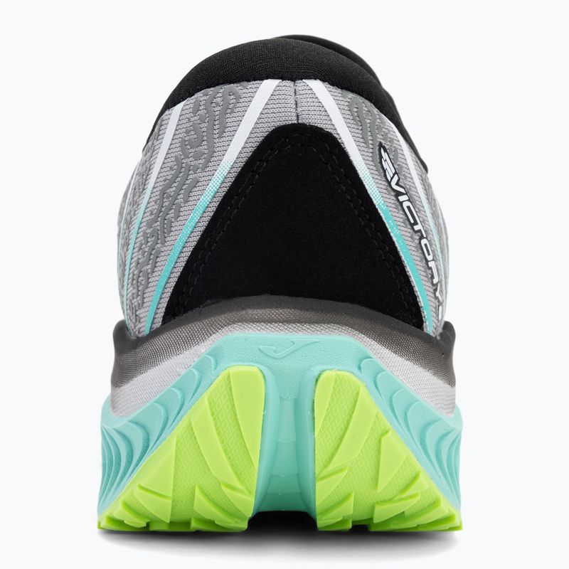 Мъжки сиви маратонки Joma Victory 6