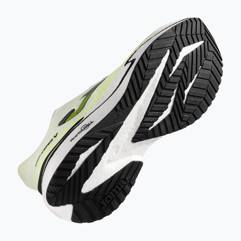 Мъжки обувки за бягане Joma Viper white 5