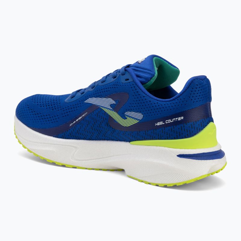 Joma Viper royal мъжки обувки за бягане 3