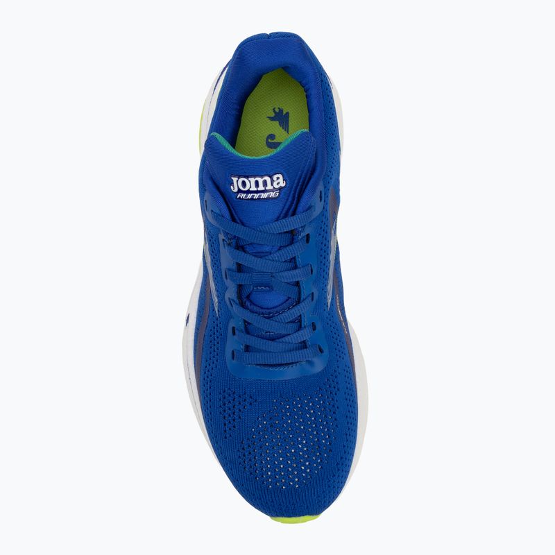 Joma Viper royal мъжки обувки за бягане 5