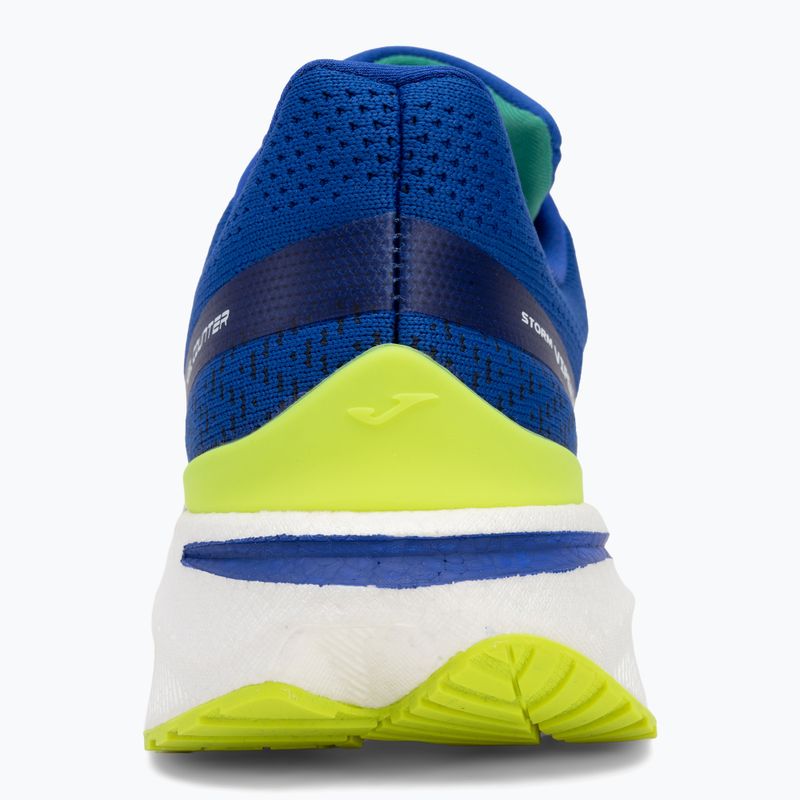 Joma Viper royal мъжки обувки за бягане 6