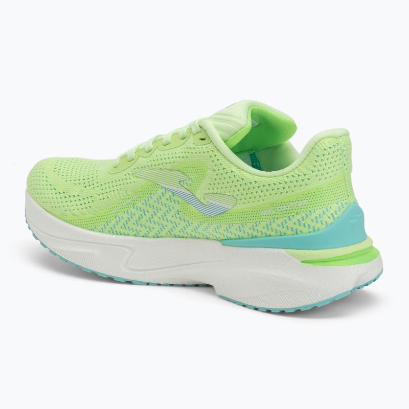 Мъжки обувки за бягане Joma Viper lime 3